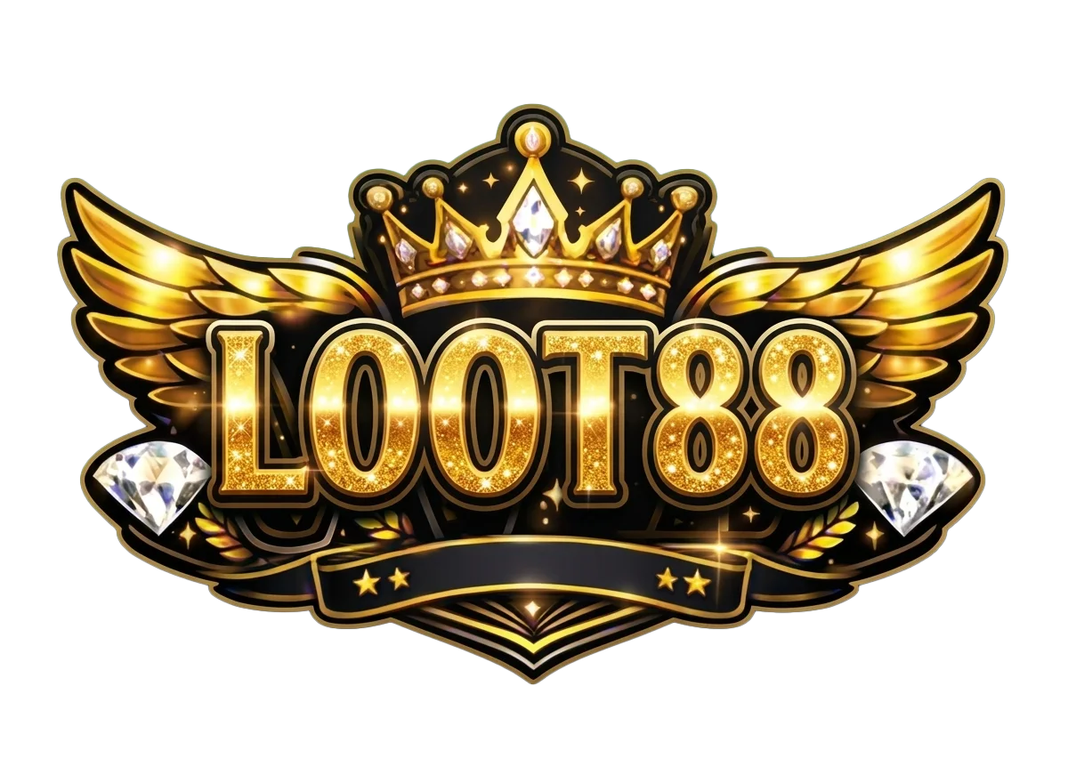 LOOT88